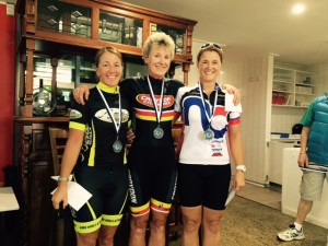 womens vic champs